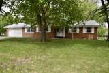 2504 Sorrel Ave - Photo 1