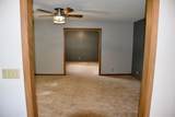 2504 Sorrel Ave - Photo 10