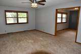 2504 Sorrel Ave - Photo 11