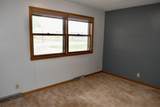 2504 Sorrel Ave - Photo 13