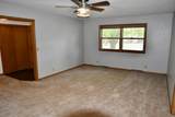 2504 Sorrel Ave - Photo 14