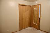 2504 Sorrel Ave - Photo 29