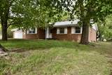 2504 Sorrel Ave - Photo 3