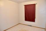 2504 Sorrel Ave - Photo 30