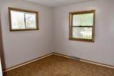 2504 Sorrel Ave - Photo 32