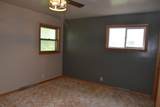 2504 Sorrel Ave - Photo 33