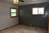 2504 Sorrel Ave - Photo 34