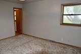 2504 Sorrel Ave - Photo 35