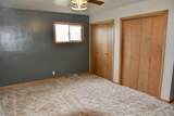 2504 Sorrel Ave - Photo 36
