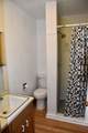 2504 Sorrel Ave - Photo 37