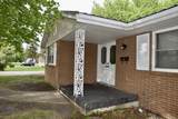 2504 Sorrel Ave - Photo 4