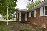2504 Sorrel Ave - Photo 5