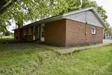 2504 Sorrel Ave - Photo 6