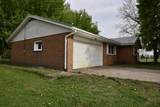 2504 Sorrel Ave - Photo 7