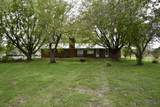 2504 Sorrel Ave - Photo 8