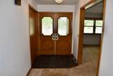 2504 Sorrel Ave - Photo 9