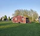 420 1st Ave Sw - Photo 10