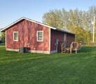 420 1st Ave Sw - Photo 11