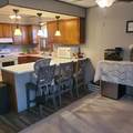420 1st Ave Sw - Photo 2