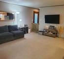 420 1st Ave Sw - Photo 4