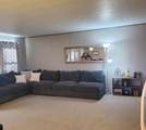 420 1st Ave Sw - Photo 5