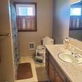 420 1st Ave Sw - Photo 8