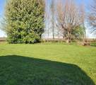 420 1st Ave Sw - Photo 9