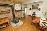 715 10th Street - Photo 10