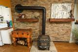 715 10th Street - Photo 11