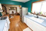 715 10th Street - Photo 12