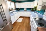 715 10th Street - Photo 13