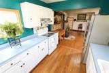 715 10th Street - Photo 14