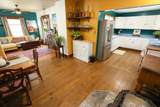 715 10th Street - Photo 15