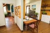 715 10th Street - Photo 16