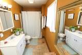 715 10th Street - Photo 17