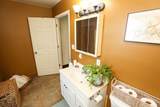 715 10th Street - Photo 18