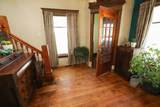 715 10th Street - Photo 19