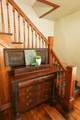 715 10th Street - Photo 20