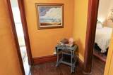 715 10th Street - Photo 21