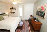 715 10th Street - Photo 22