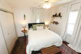 715 10th Street - Photo 23