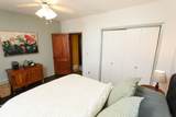 715 10th Street - Photo 24