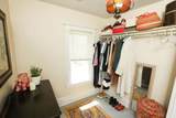 715 10th Street - Photo 25