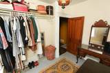 715 10th Street - Photo 26