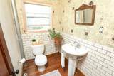 715 10th Street - Photo 27