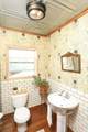 715 10th Street - Photo 28