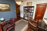715 10th Street - Photo 29