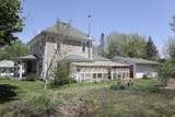 715 10th Street - Photo 3