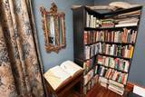 715 10th Street - Photo 30