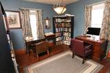 715 10th Street - Photo 31